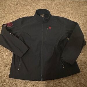 listing-status-banner